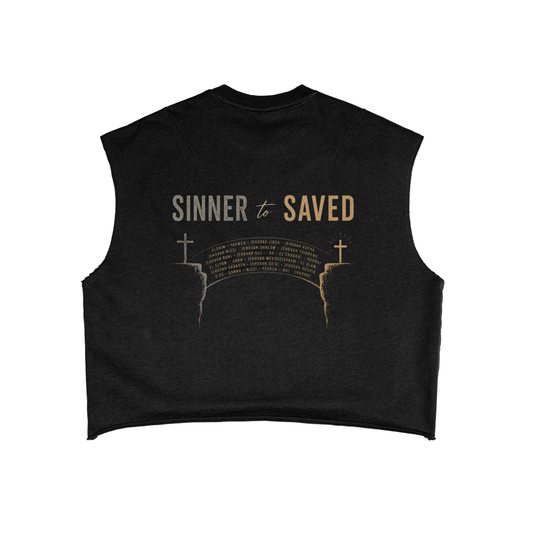 tanks,tanktop