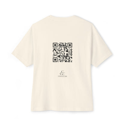 Chain Breaker Tee