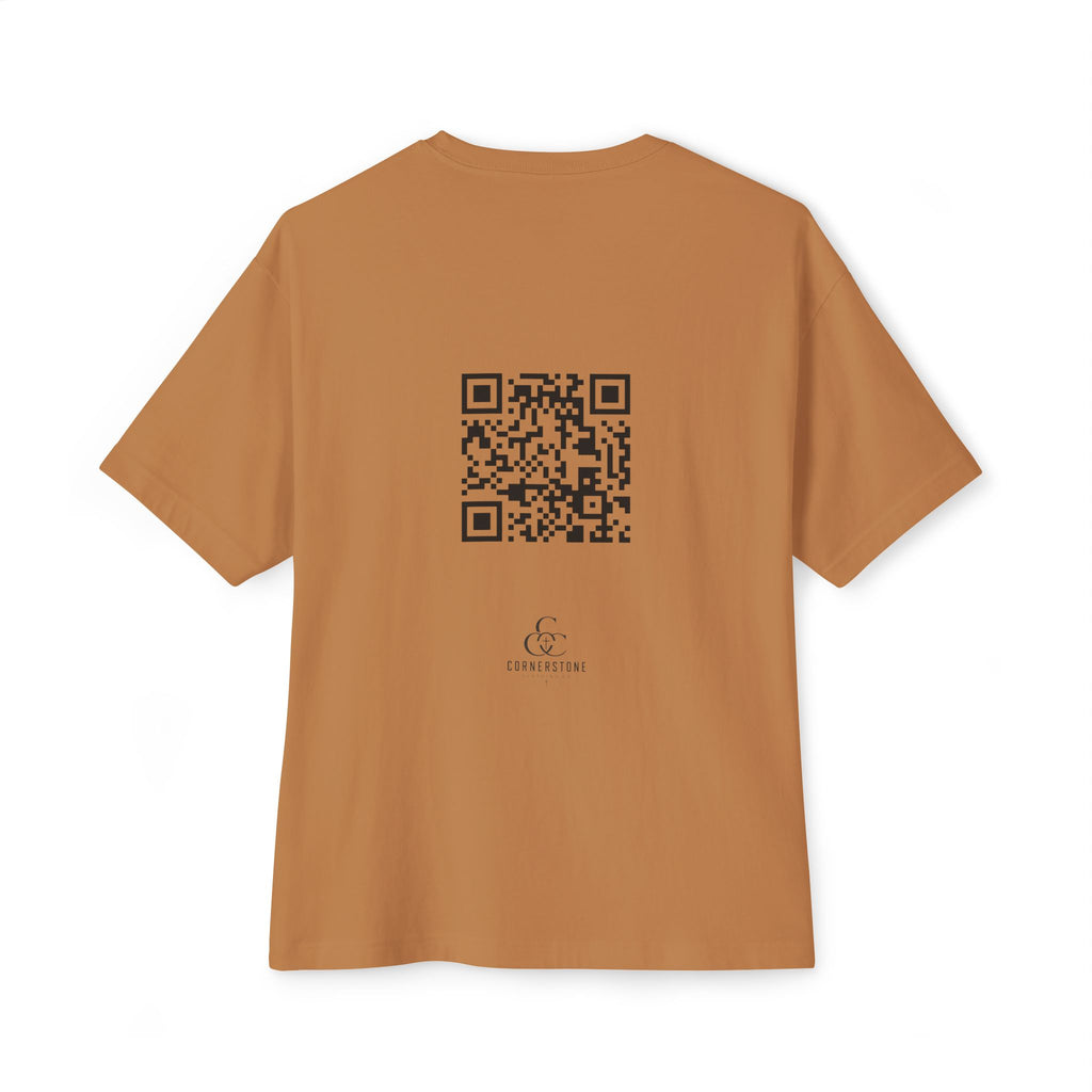 Chain Breaker Tee