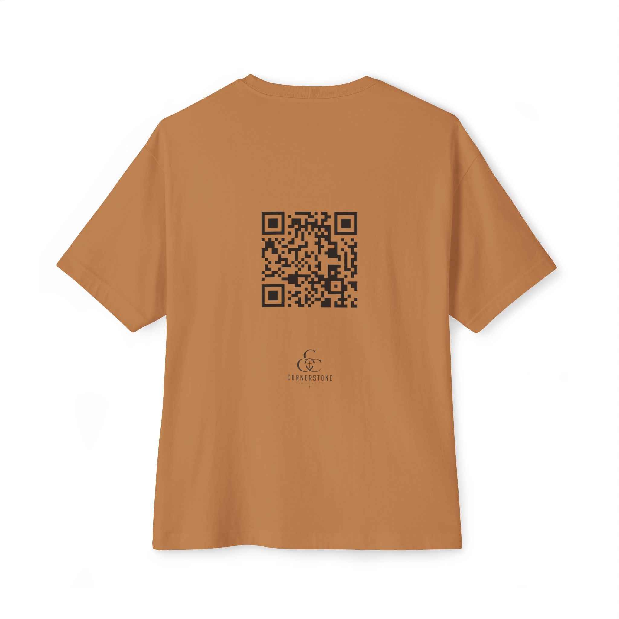 Chain Breaker Tee