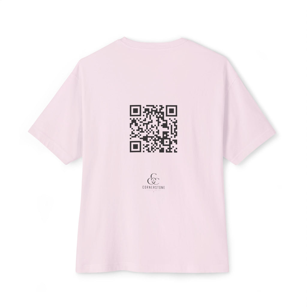 Chain Breaker Tee