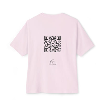 Chain Breaker Tee