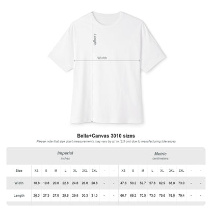 Chain Breaker Tee