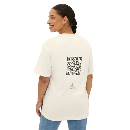 Chain Breaker Tee