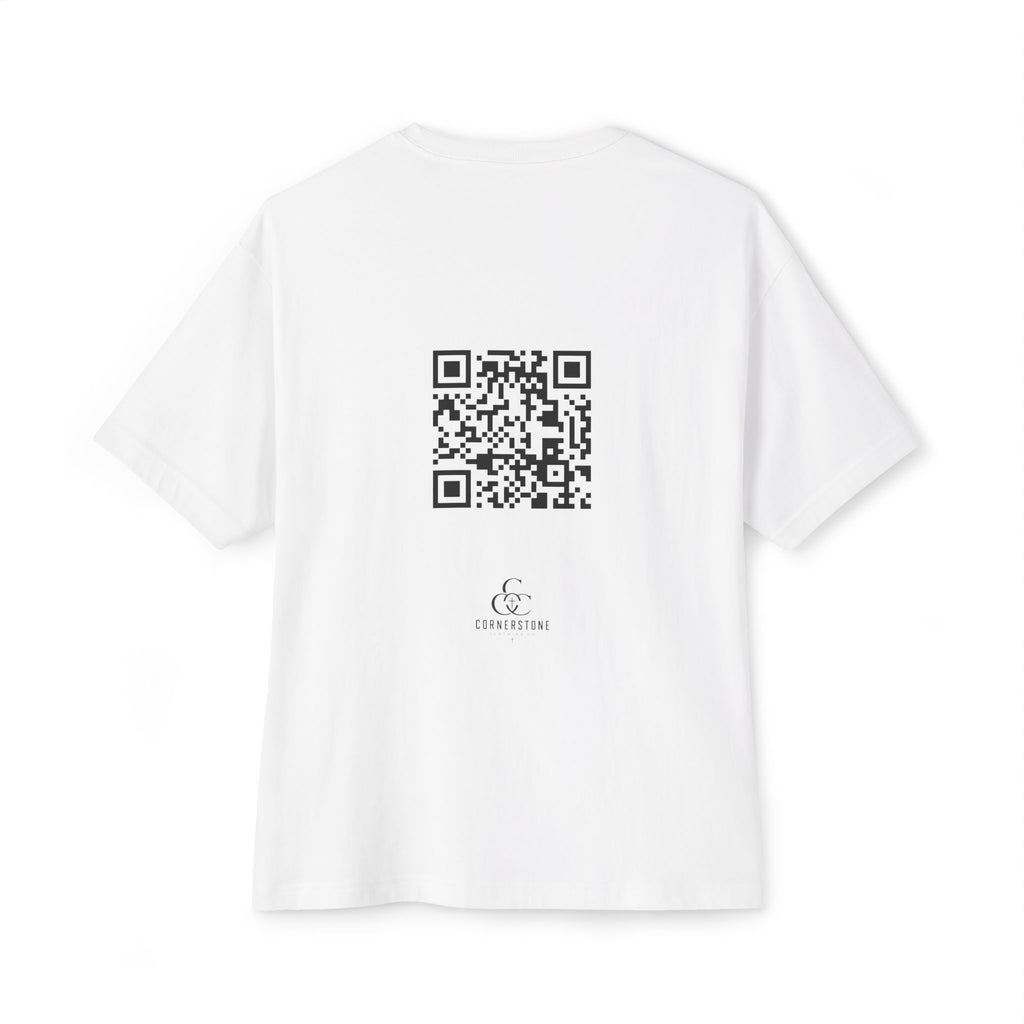 Chain Breaker Tee