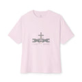 Chain Breaker Tee