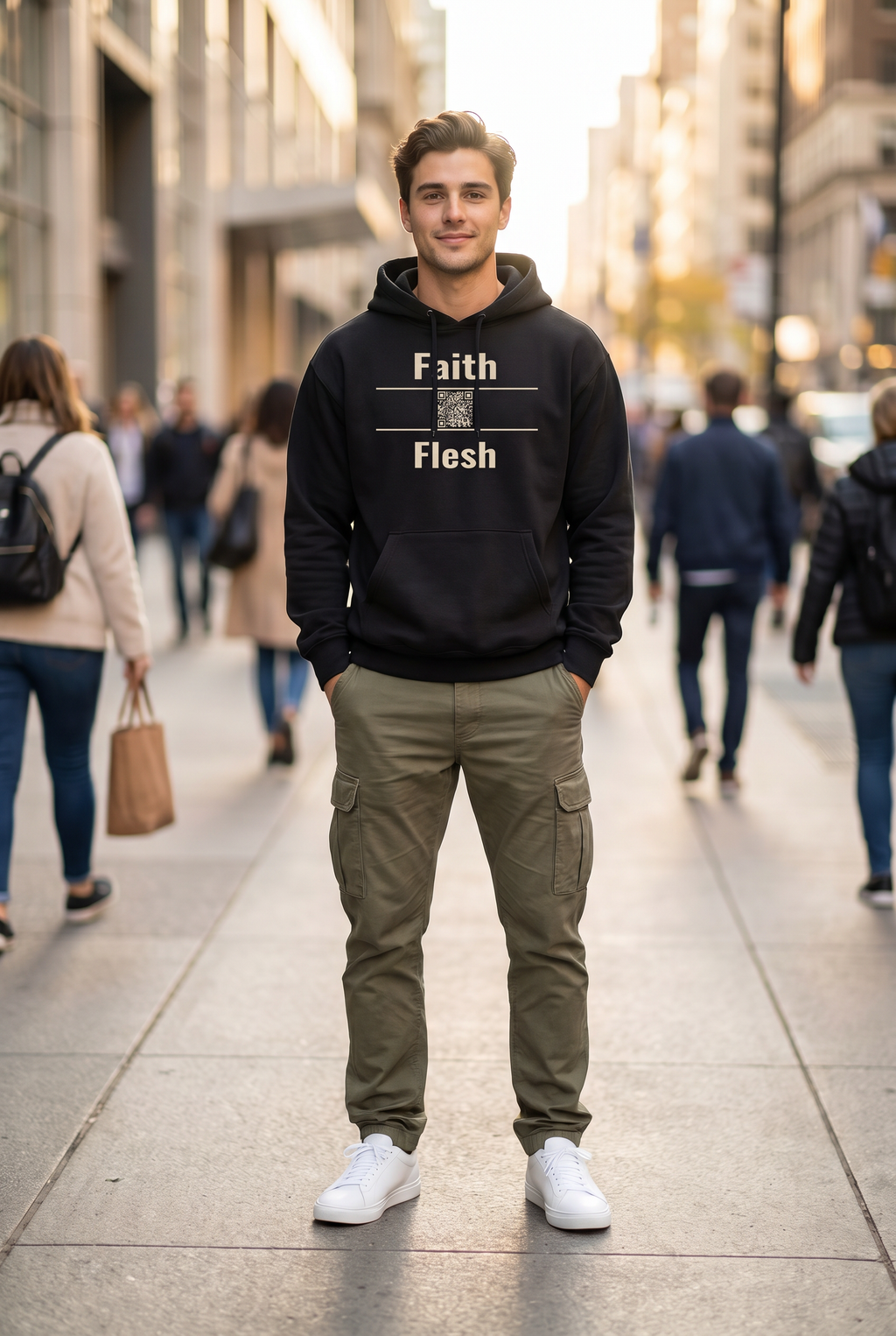 hoodie,oversized,sweatshirt