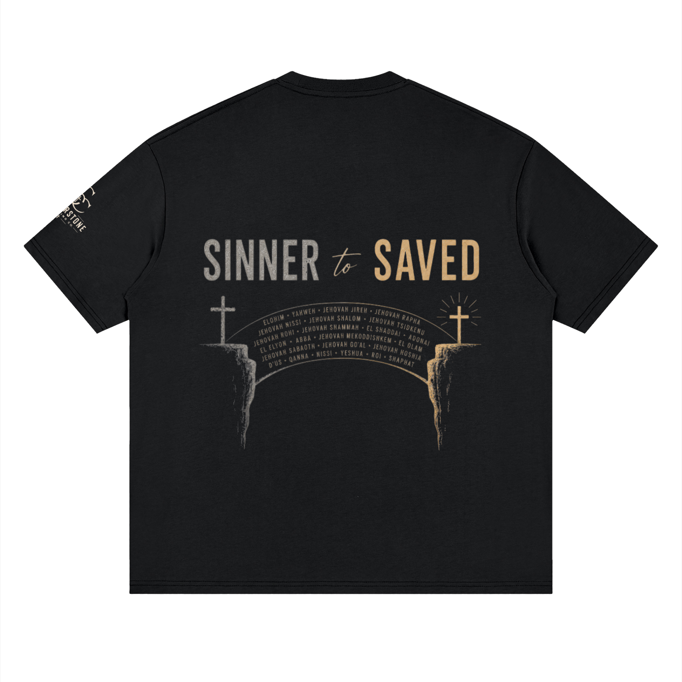tshirt,tees,tee