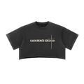 crops,croptop,cropped,tee,snowwashed,Vintagetee