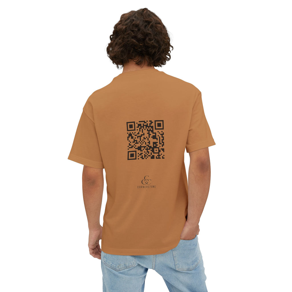Chain Breaker Tee
