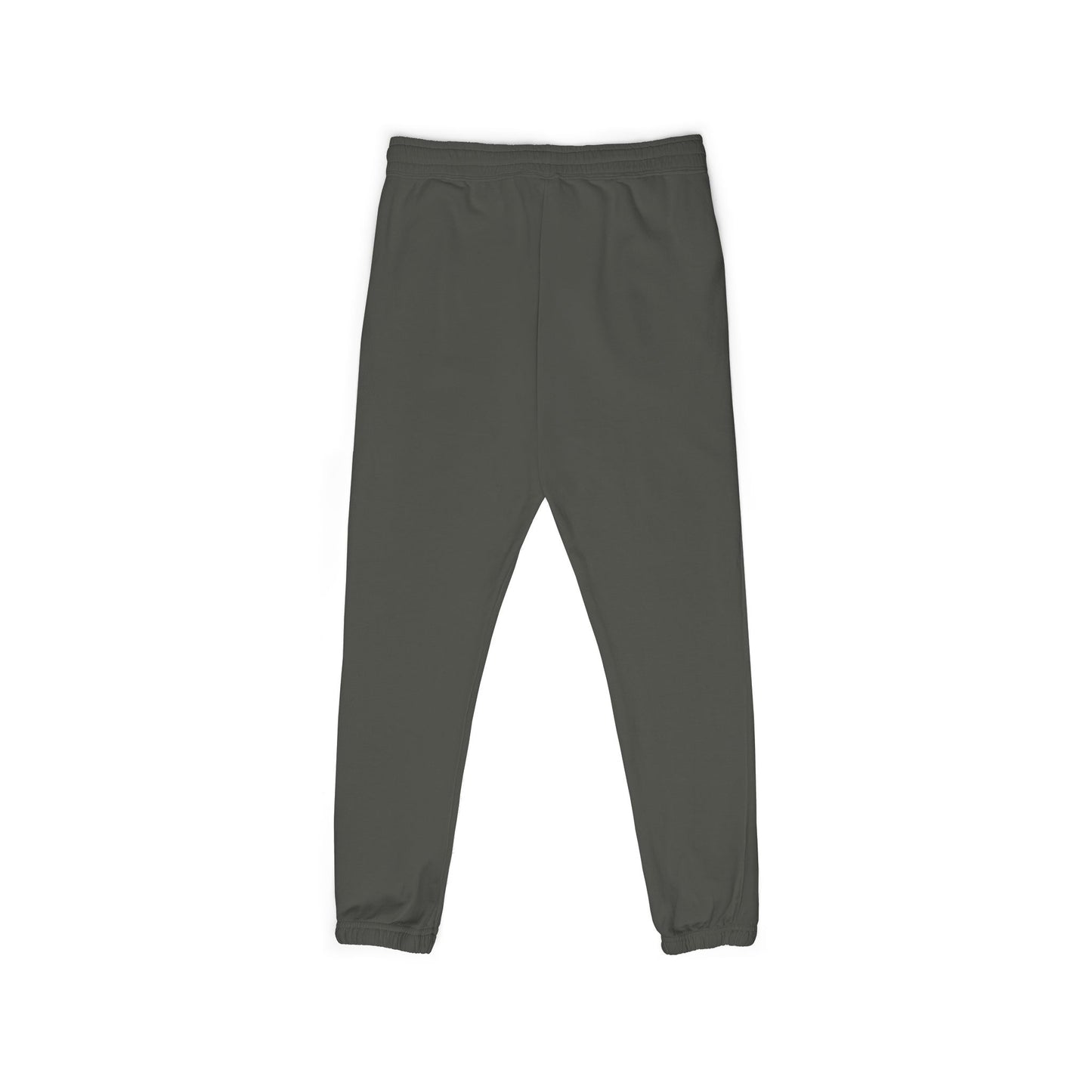 Luke 10:19 Joggers