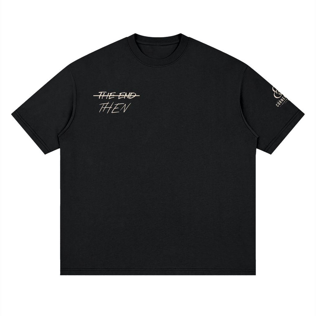 tshirt,tees,tee
