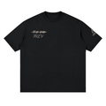 tshirt,tees,tee