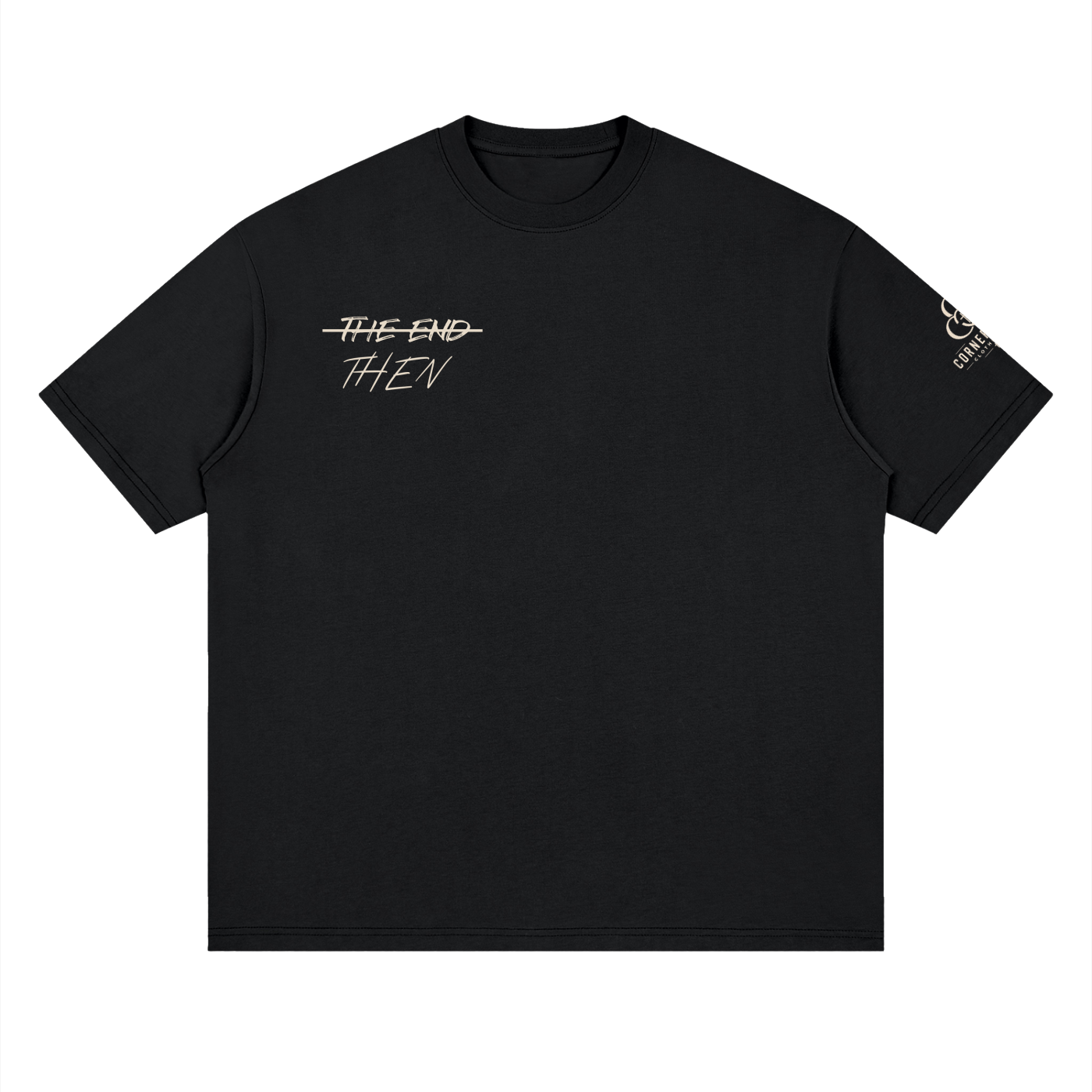 tshirt,tees,tee