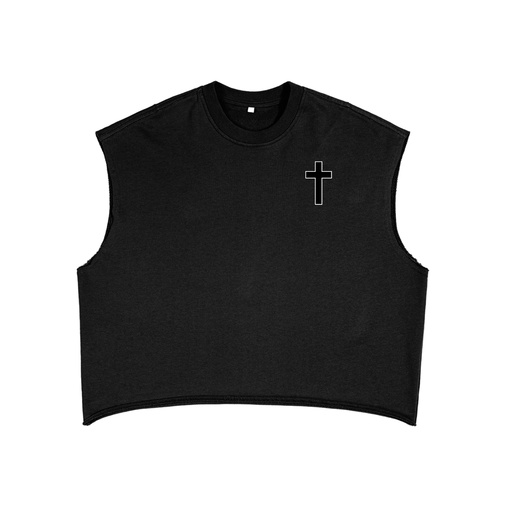tanks,tanktop