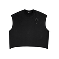 tanks,tanktop