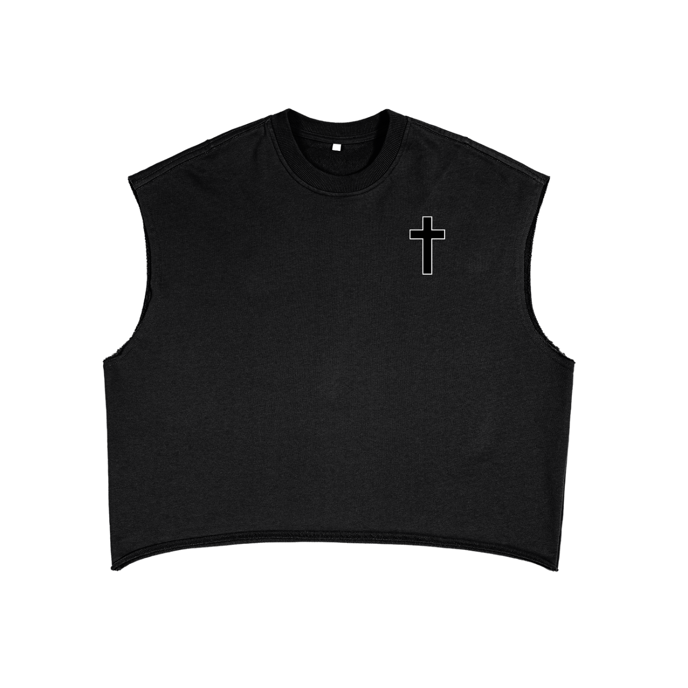tanks,tanktop