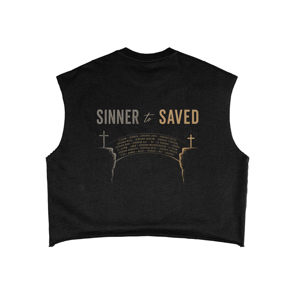 tanks,tanktop
