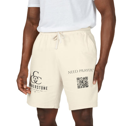 Need Prayer? Shorts