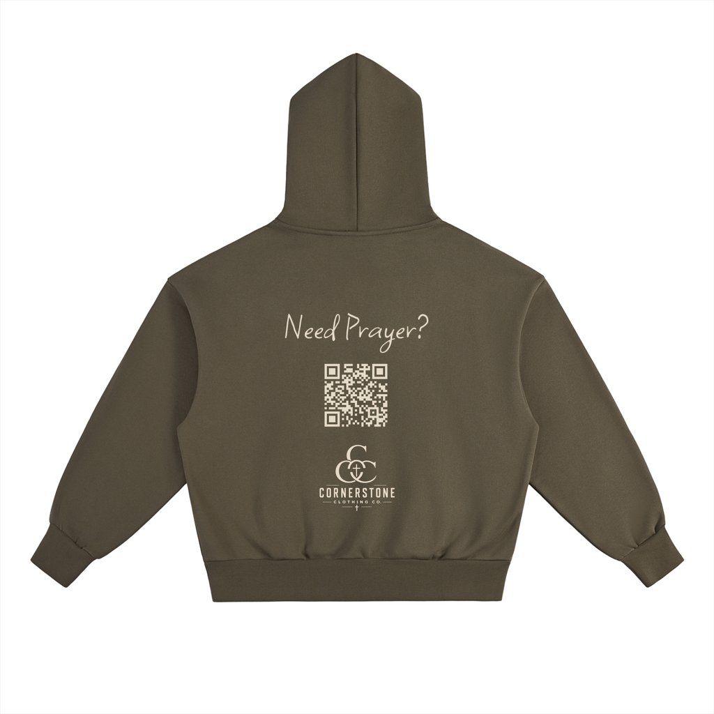 hoodie,oversized,sweatshirt