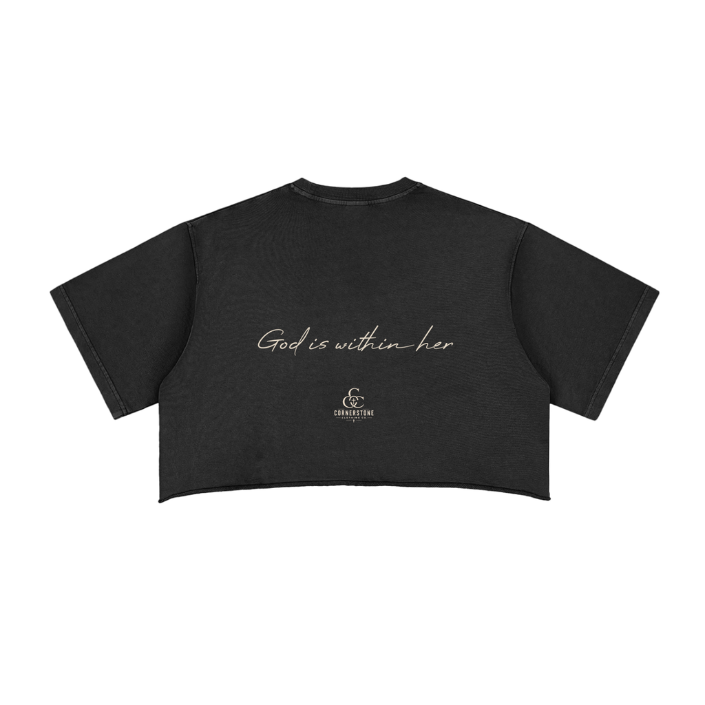 crops,croptop,cropped,tee,snowwashed,Vintagetee