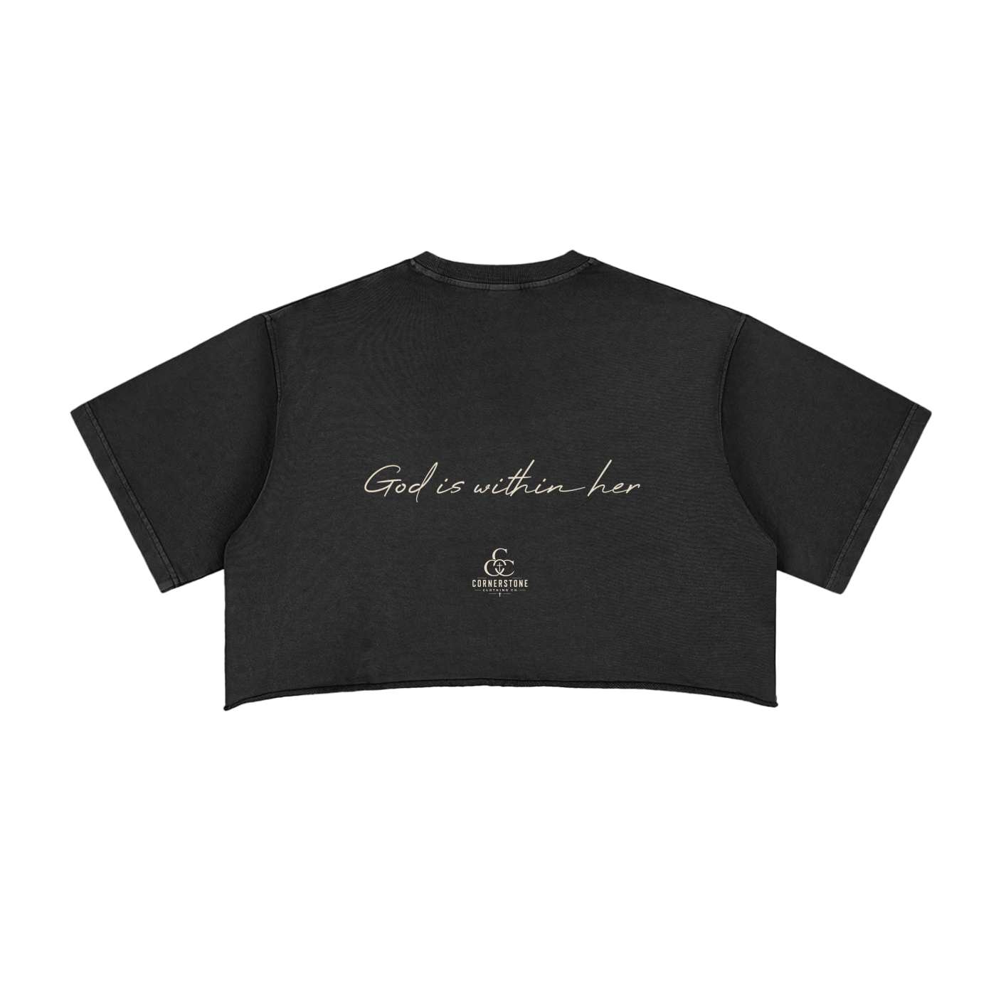 crops,croptop,cropped,tee,snowwashed,Vintagetee