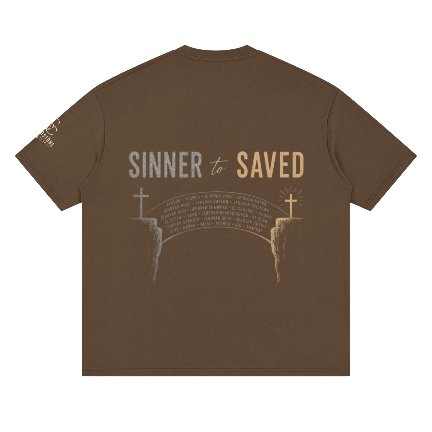 tshirt,tees,tee