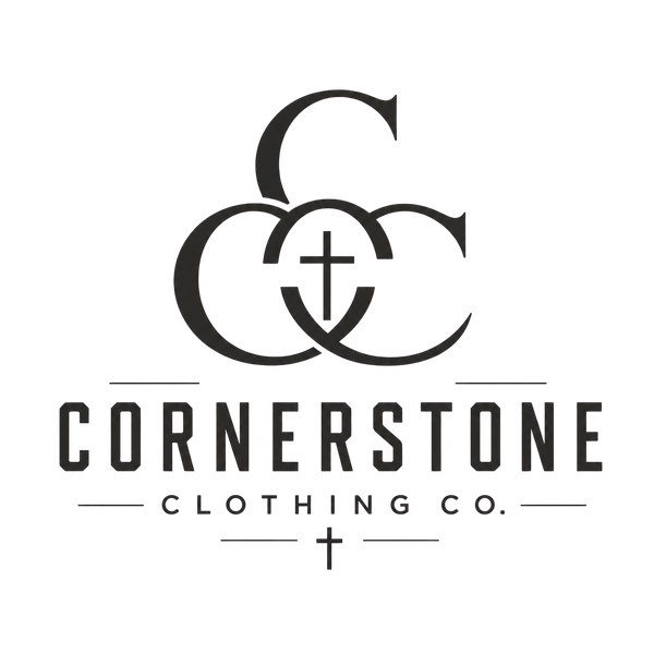 Cornerstone Clothing Company
