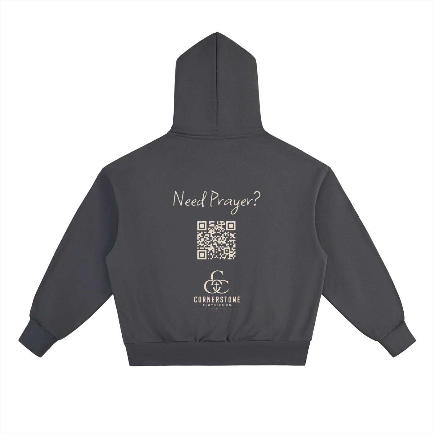 hoodie,oversized,sweatshirt