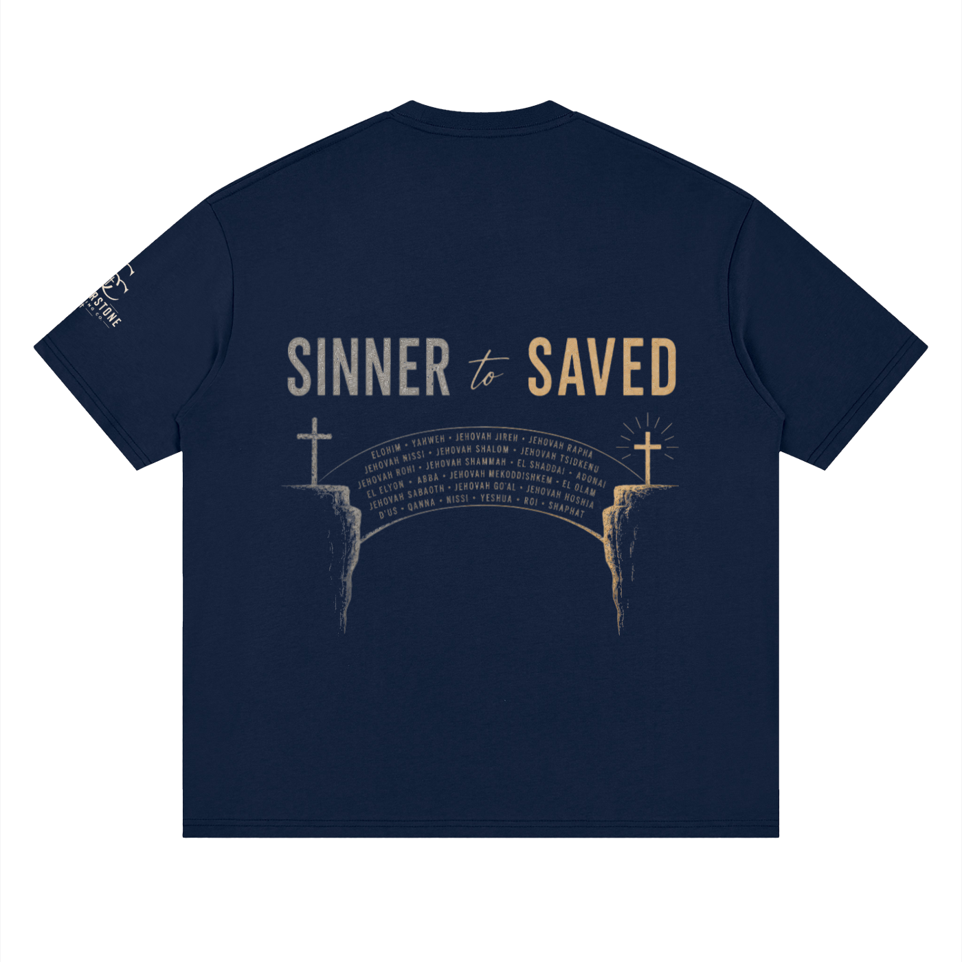 tshirt,tees,tee