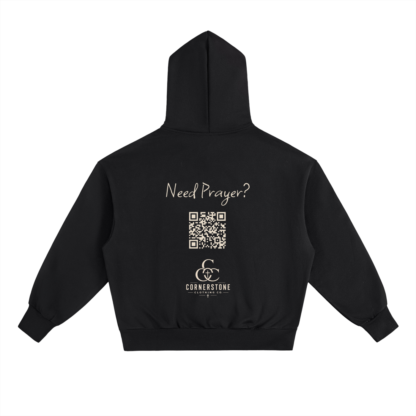 hoodie,oversized,sweatshirt