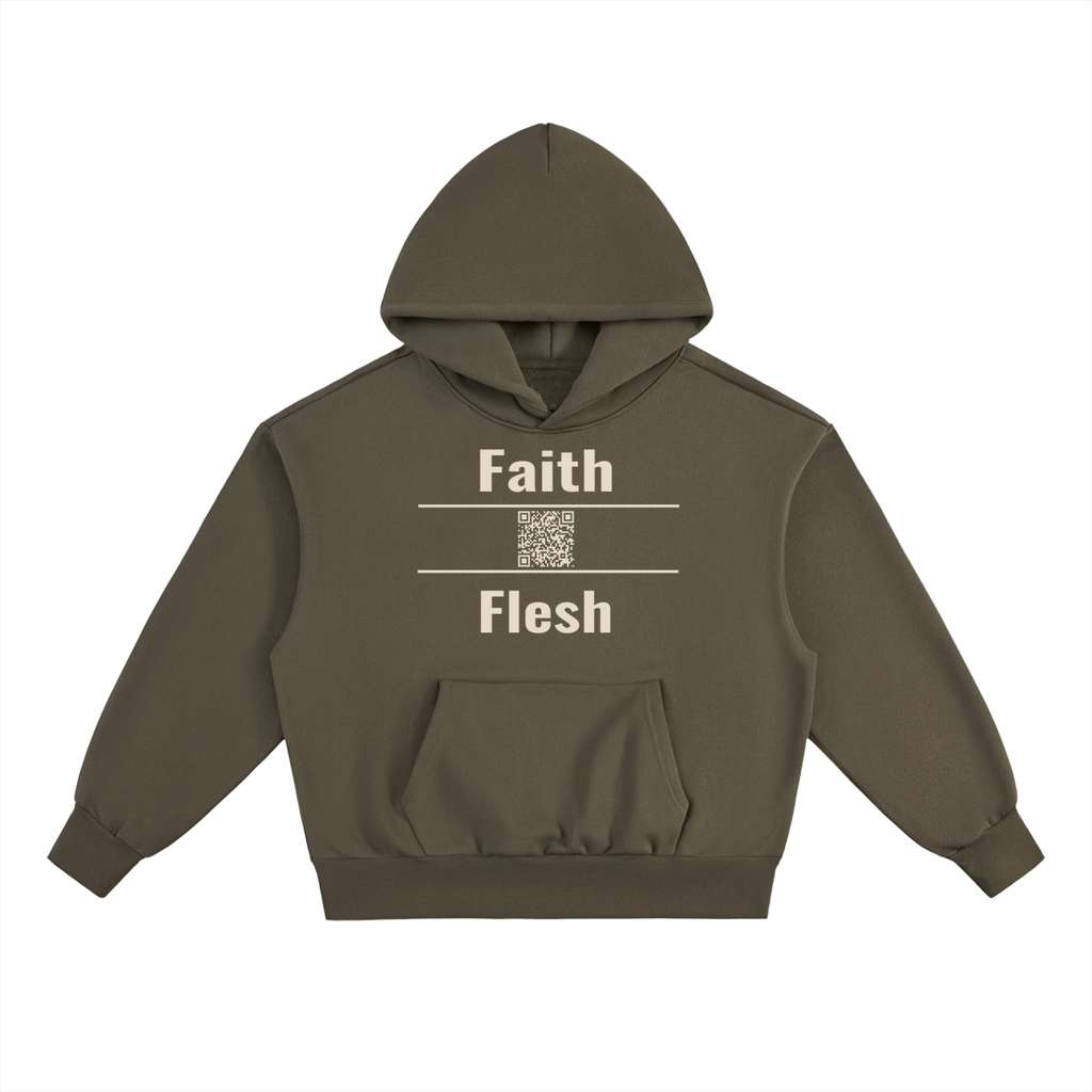 hoodie,oversized,sweatshirt