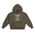 hoodie,oversized,sweatshirt