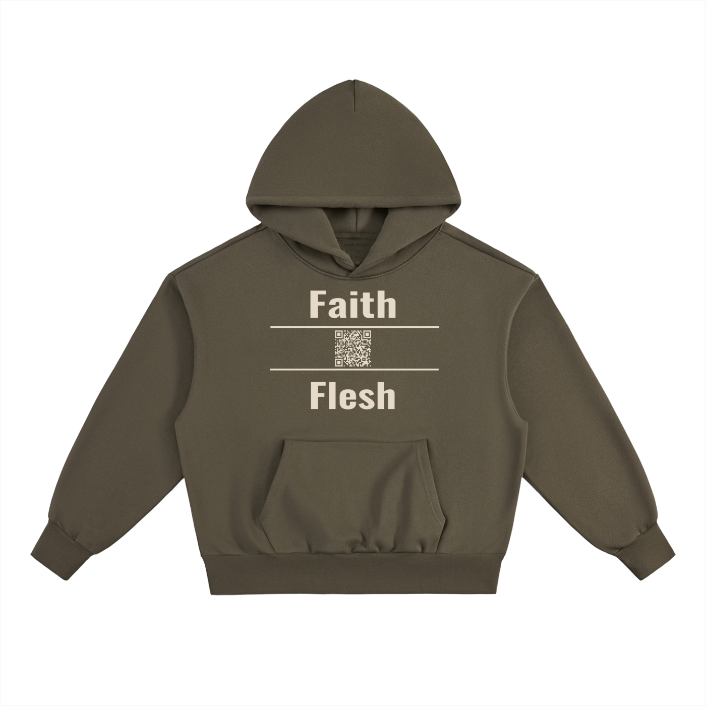 hoodie,oversized,sweatshirt